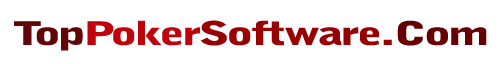 toppokersoftware.com